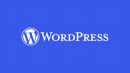 WordPress 6.5 Field Guide