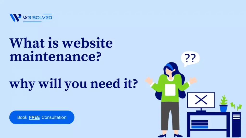 Website design - Professionally Crafted for the Globe - cover
