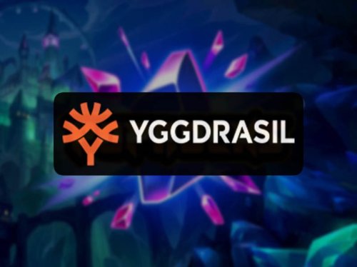 Yggdrasil W88 - Thế giới game Slots ấn tượng cho người chơi