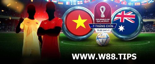 W88.Tips cover image