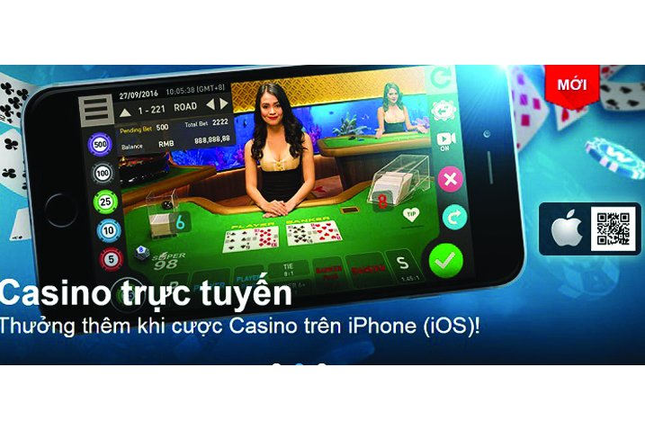 Nhà Cái W88 cover image