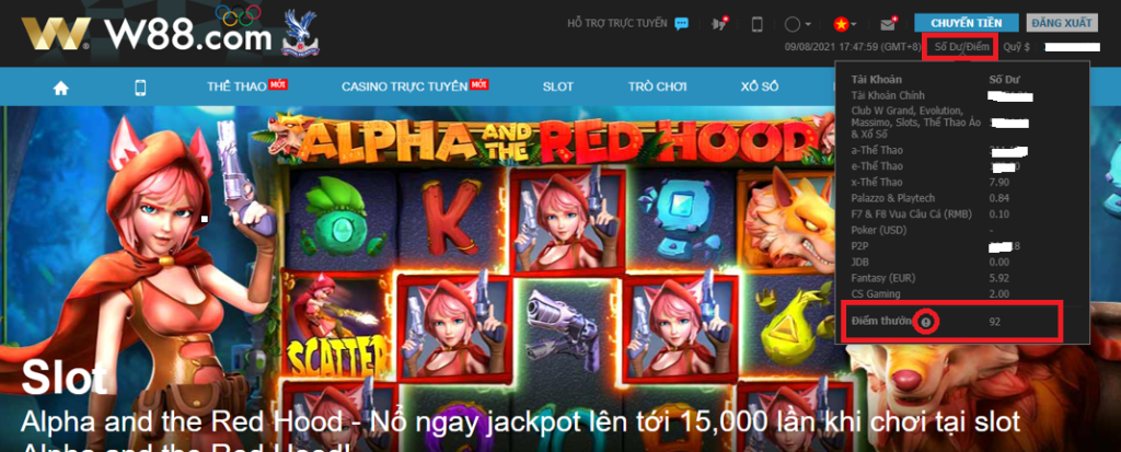 W88 HỒNG NHUNG - LINK VÀO NHANH W88 MOBILE MỚI NHẤT 2021 : W88YES WW88 W88CLUB W88VN - cover