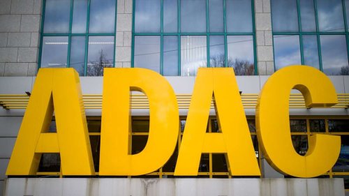 Neu für ADAC-Mitglieder: Was die digitale Mitgliedskarte bringt