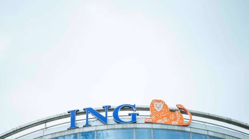 ING-Kunden: Online-Banking künftig per App und photoTan-Generator möglich