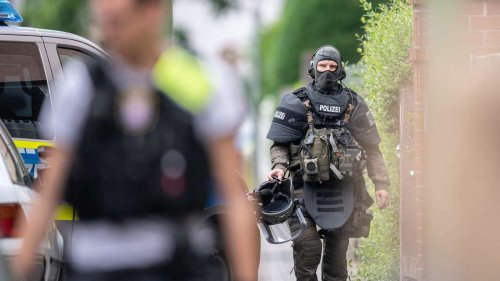 NRW News cover image