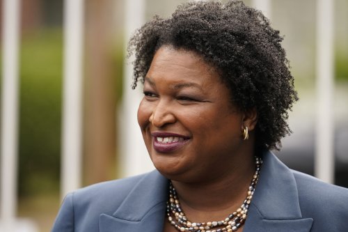 stacey-abrams-releases-affordable-housing-plan-in-georgia-flipboard