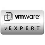 My Thoughts on the VMware vExpert Program - Wahl Network