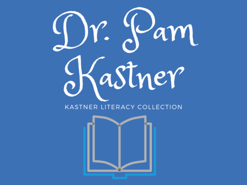 The Kastner Collection: Effective Writing Practices