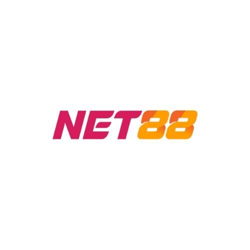 net88toppcom Profile and Collections - Wakelet