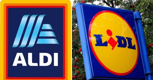 Lidl told it can open in Sheffield after Aldi tried to stop it
