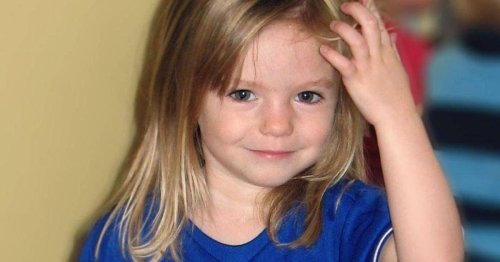 Madeleine McCann's siblings reach major milestone 18 years after her disappearance