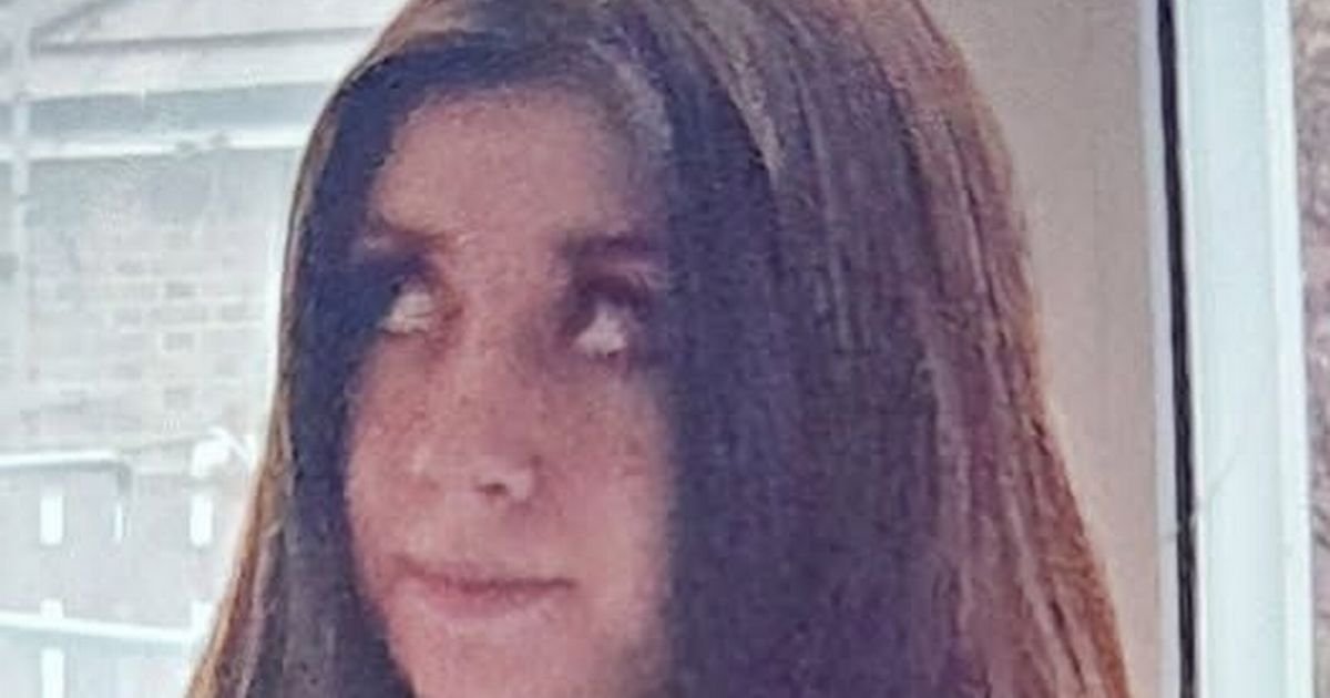 Girl, 12, known to visit popular beach goes missing suddenly