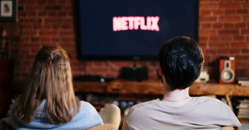 Searches for 'cancel Netflix account' soar after latest announcement