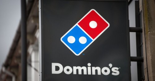 Fears Cardiff suburb is becoming 'new Caroline Street’ as Domino's approved