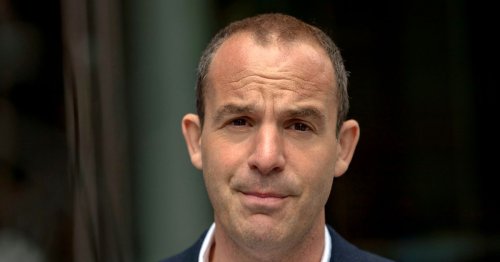 Martin Lewis lists six top Cash ISAs to open before new tax year