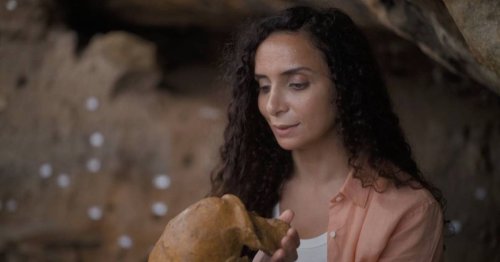 BBC will showcase 'mind-boggling' truth about humanity in huge TV first