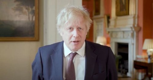 Ministers agree to delay England's lockdown lifting for four weeks