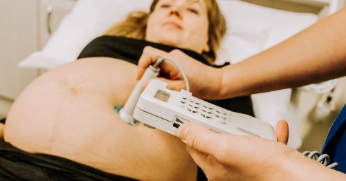 'Deeply personal and painful' experiences of maternity services must lead to action