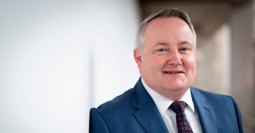 'It's time to bring home economics lessons back in schools'