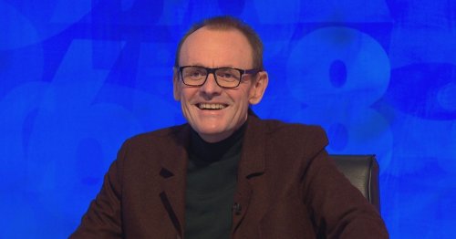 Sean Lock leaves £4 million fortune to wife and kids after death