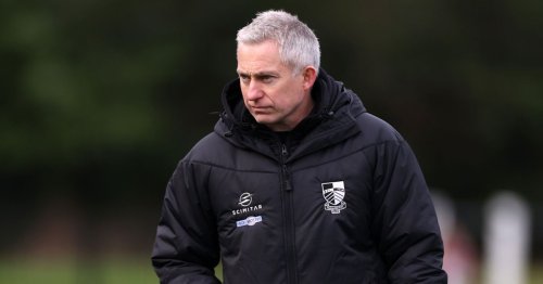 Tonight's rugby news as star arrested after Six Nations match and entire Welsh coaching team gone with immediate effect