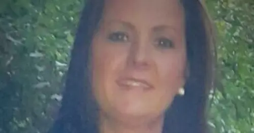 Man accused of murdering partner at home after night at the bingo - live updates