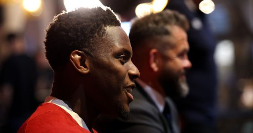 Tonight's rugby news as Lions tour hit by World Rugby bombshell and Welsh coach admits he didn't know players' names