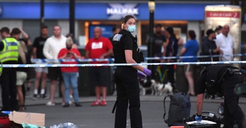 Aberdare stabbing incident: Everything we know so far