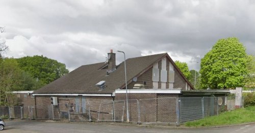 Cardiff pub to be demolished and replaced by housing