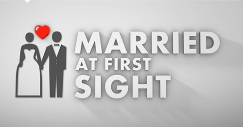 Married At First Sight star suffers heart attack as they're rushed to hospital | Wales Online