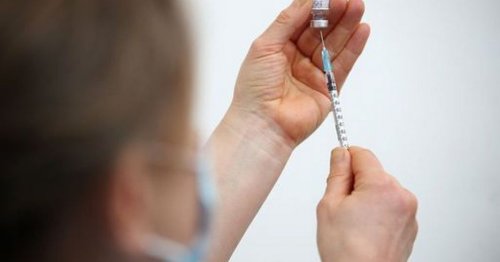 Surrey coronavirus rates rise across every area