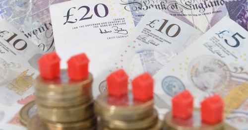 Savers told to be flexible and consider switching savings accounts