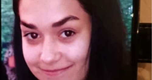 Police concerned over girl, 16, missing for over a week