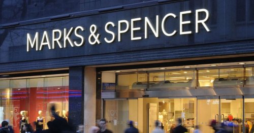 Waitrose and M&S recall products after move by Aldi, Pret and Sainsbury's