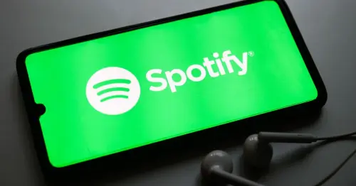 Spotify to increase price you pay next month - how to cut costs