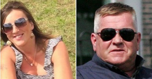Man jailed after mum dies in bondage game gone wrong at holiday resort