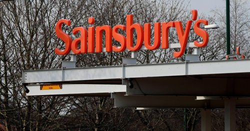 Sainsbury's to ban Russian fuel at all 315 UK petrol stations