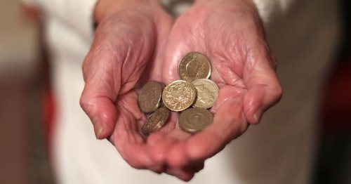 Cash gifts left in wills could trigger shock inheritance tax bill, families and loved ones warned