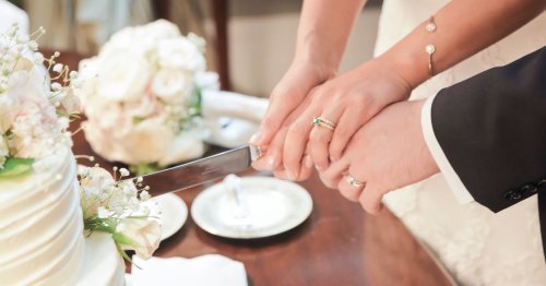 Bride raging after in-laws' disrespectful gesture while on honeymoon