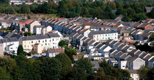 higher-council-tax-considered-for-long-term-empty-properties-and-second