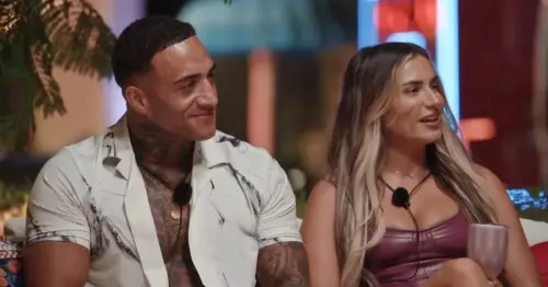 The Honesty Box fans left baffled over E4 show's confusing rules | Wales Online
