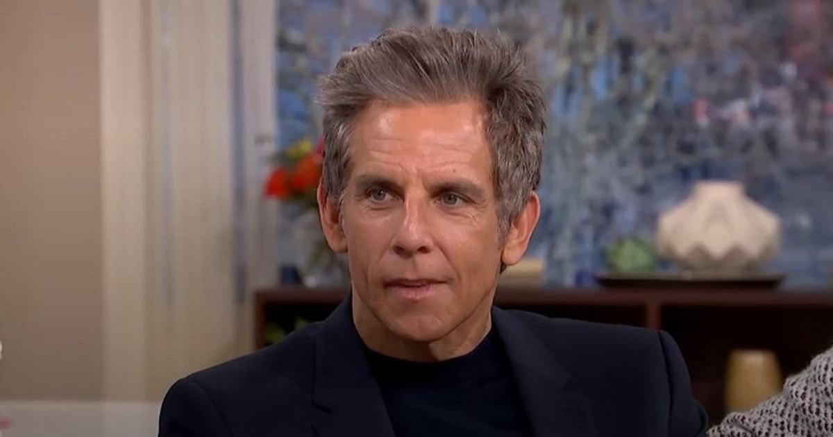 Severance's Ben Stiller shares season 3 release date update as he gives new hope to fans