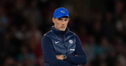 Thomas Tuchel set for management return at Bayern Munich six months on from Chelsea sacking