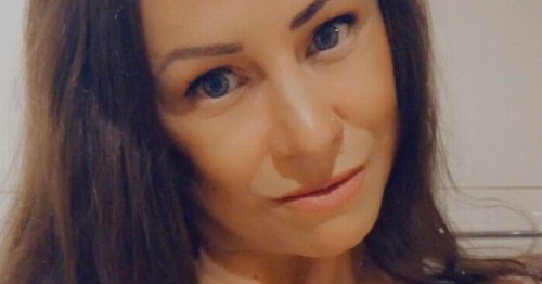 North Wales Woman Had Part Of Ear Bitten Off By Ex partner During 