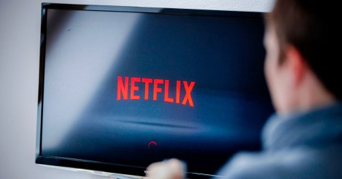 TV licence rules explained for Sky, Netflix, Amazon Prime and other streaming services