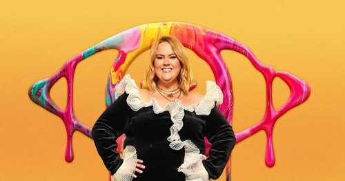 Inside Celebrity Big Brother's Donna Preston life from family heartache to soap role
