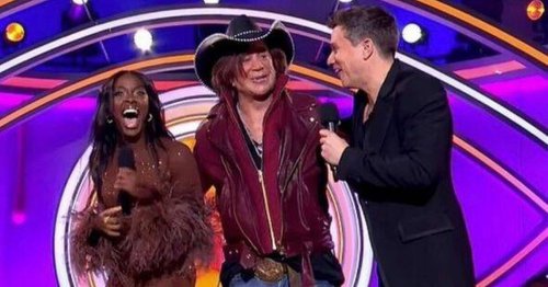Who is the highest paid contestant on this year's Celebrity Big Brother?