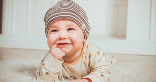 one-hundred-most-popular-baby-names-of-2022-so-far-flipboard