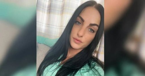 Mum jailed after what she did with two Kinder Eggs at a festival | Wales Online