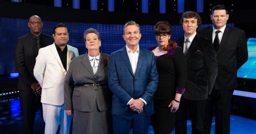 ITV's The Chase fans in uproar as popular Chaser disappears from show